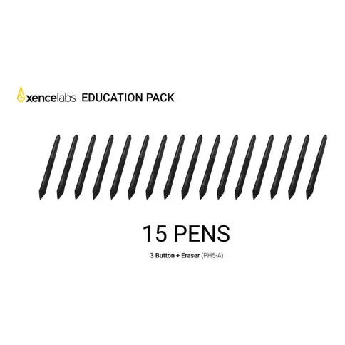 Xencelabs-Pen-Tablet-M-Education-Pack_4.jpg