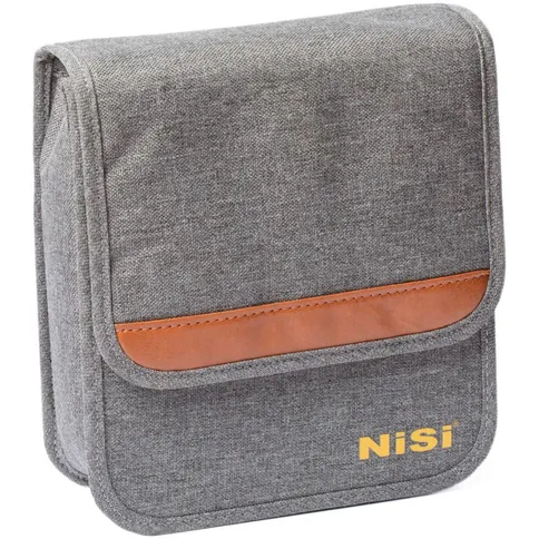 NiSi-S6-TC-CPL-Kit-for-Nikon-Z-14-24mm-F2-8-S_10.jpg