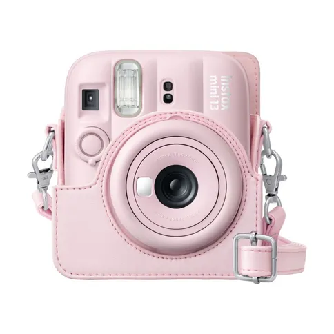 medium-instax mini 13 CAMERA CASE _PINK_basic promotional image_04.jpg