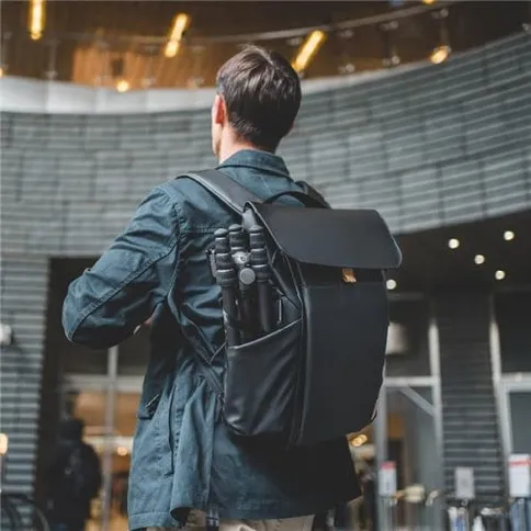 pgytech-onego-backpack-18l-black_9.jpg