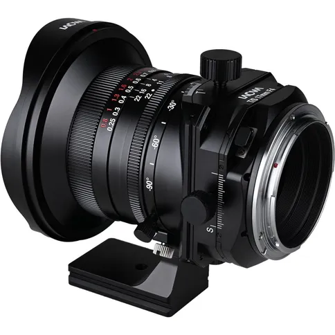 Laowa-17mm-F4-Zero-D-Tilt-Shift-Fuji-GFX_4.jpg