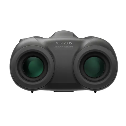 Canon 10x20 IS 2.jpg