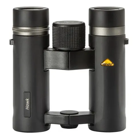 hawk-8x26-2.jpg
