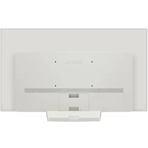 LG-OLED55C25LB_7.jpg