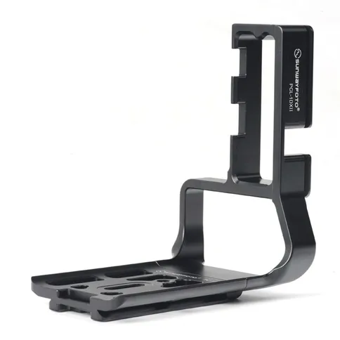 sunwayfoto-l-plate-voor-canon-1dx-mark-ii.jpg