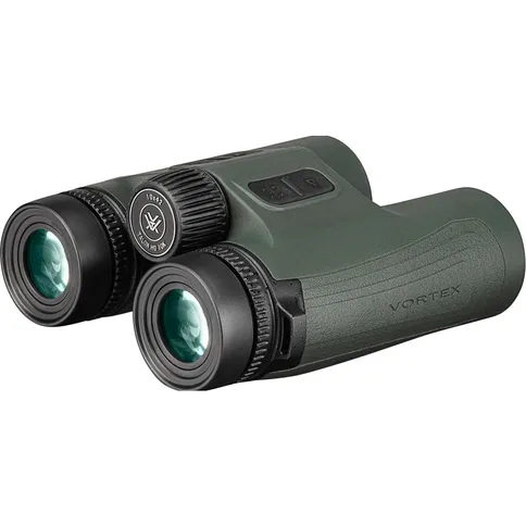 Vortex-Verrekijker-Talon-HD-10K-10x42-met-Ballistische-Laser-Rangefinder_6.jpg
