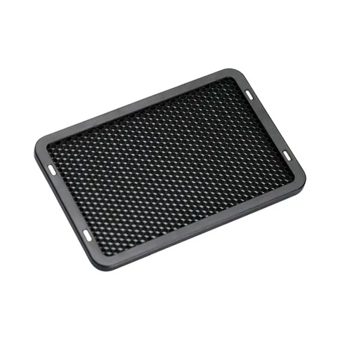 Amaran-Ace-Light-Control-Grid_2.jpg