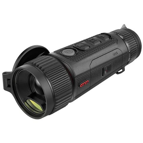 Nocpix_VISTA_H35R_1.jpg