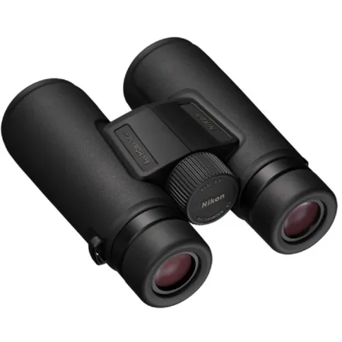 Nikon_MONARCH_M5_8X42_2.jpg