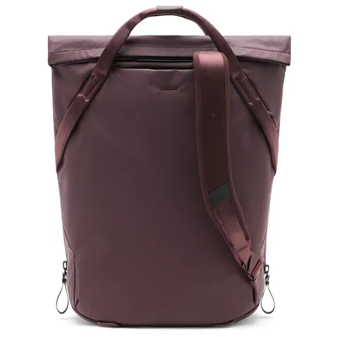 Everyday_Tote_20L_Eclipse_4.jpg
