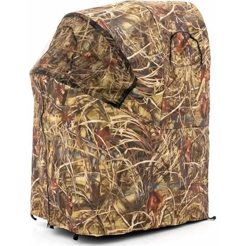 Stealth-Gear-Schuiltent-One-man-Chair-Hide-M2-Riet_1.jpg