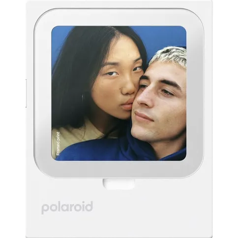 Polaroid-Hi-Print-3x3-pocket-photo-printer_6.jpg