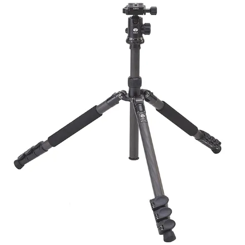 Sirui_ET1204_statief_foto2.jpg