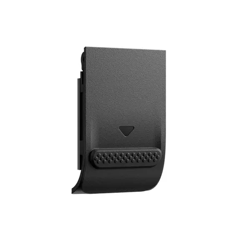 Insta360-Ace-Pro-2-USB-Cover_1.jpg