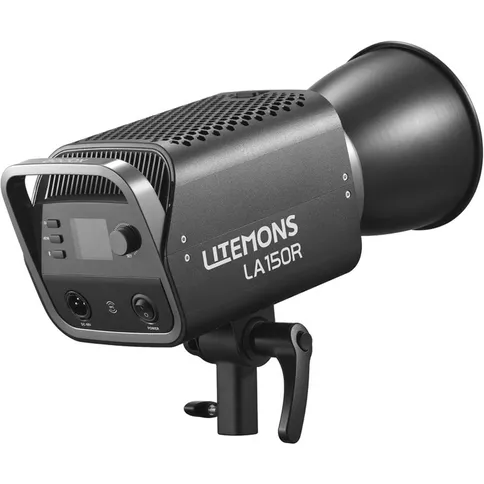 Godox-Litemons-RGB-LED-Video-Light-LA150R-zwart_5.jpg
