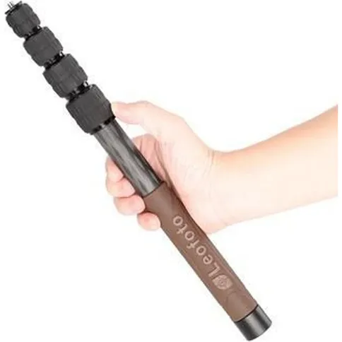 Leofoto-GO-125-Monopod-Extension-pole_3.jpg