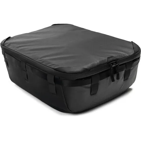 peak-design-camera-cube-v2-xl_1.jpg
