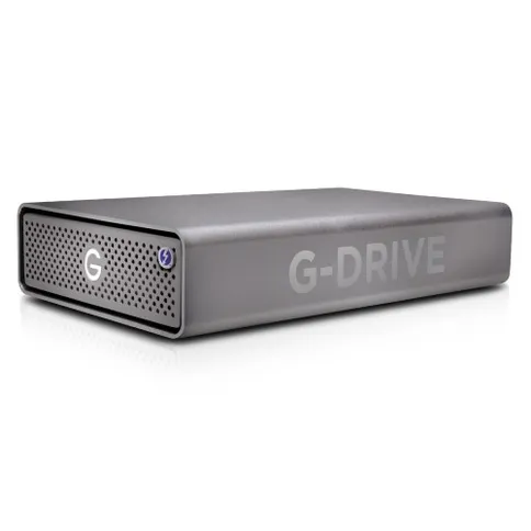 SanDisk-Professional-4-TB-G-Drive-Pro-space-grey-HDD_1.jpg