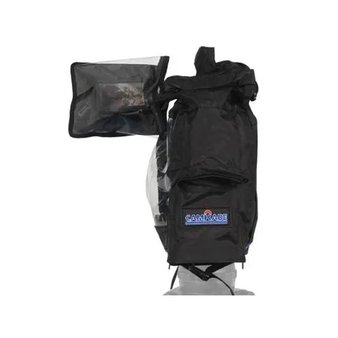 CamRade-rainCover-Small_2.jpg