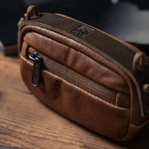 Wotancraft-Portable-Pouch-size-S-brown-leather_3.jpg