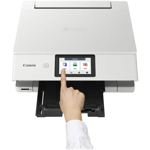 Canon-PIXMA-TS8751-Draadloze-multifunctionele-inkjetprinter-wit-A4-A5-B5_4.jpg