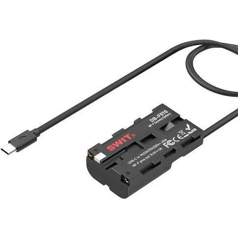 SWIT-DB-F570-NP-F-USB-C-Dummy-Battery_2.jpg