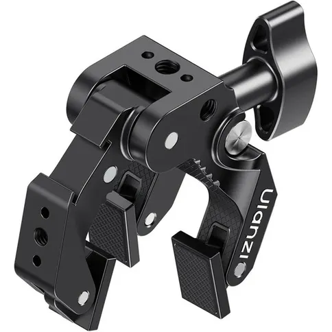 Ulanzi-CO78-Super-Clamp_2.jpg
