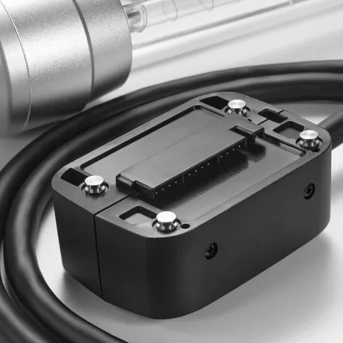 Godox-AD-S200-Stick-Flash-Head_11.jpg