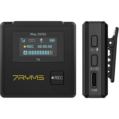 7RYMS-iRay-DW30-draadloze-microfoon-set-met-interne-recorder_5.jpg