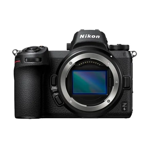 nikon-z62-z24-2.jpg
