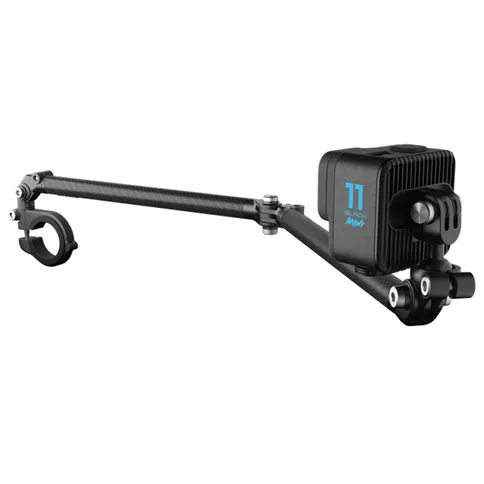 GoPro_Boom_Barmount_foto2.jpg