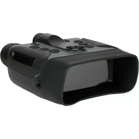 Yashica-Night-Vision-Binocular_1.jpg
