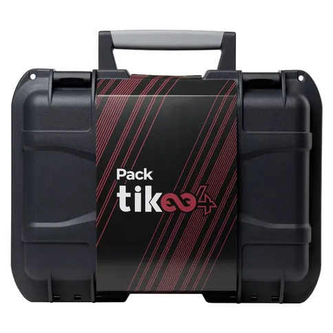 Tikee_4_55_bundel.jpg