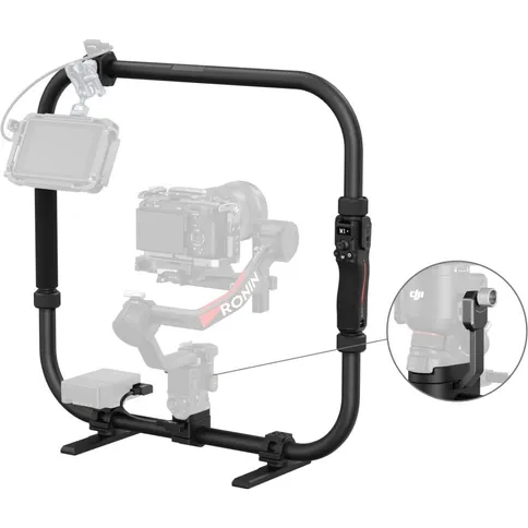 SmallRig-4328-Stabilizer-Handheld-Ring-for-DJI-RS-Series_2.JPG