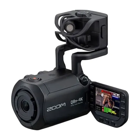 Q8n-4K-7.jpg