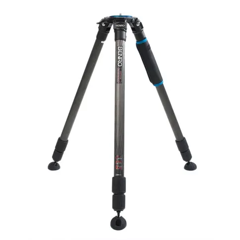 benro-c3770tn-1.jpg