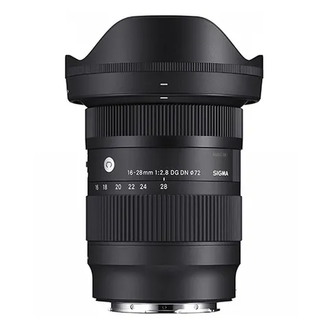 Sigma-Landscape-Pro-twin-lens-kit-Sony-FE_2.jpg