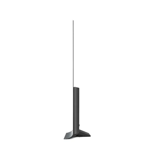 LG-OLED55C8PLA-4.jpg