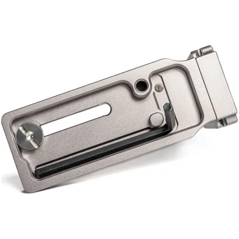 NiSi-L-Bracket-NLP-S-G_3.jpg