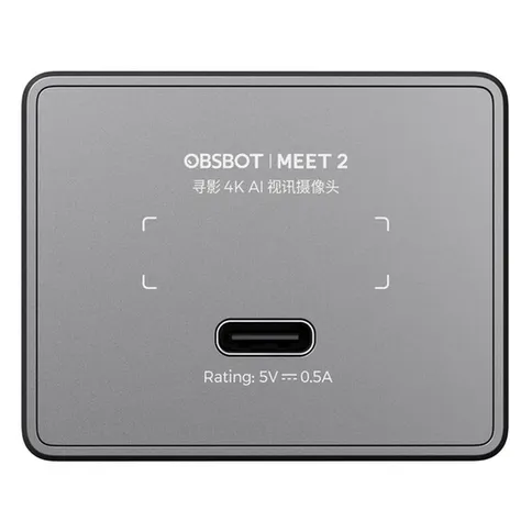 OBSBOT-Meet-2-Space-Grey_2.jpg