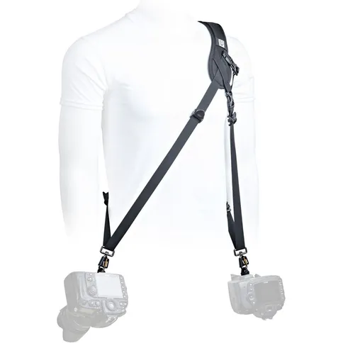 BlackRapid-Hybrid-X-Extra-Comfort-Single-Double-Camera-Sling_7.jpg