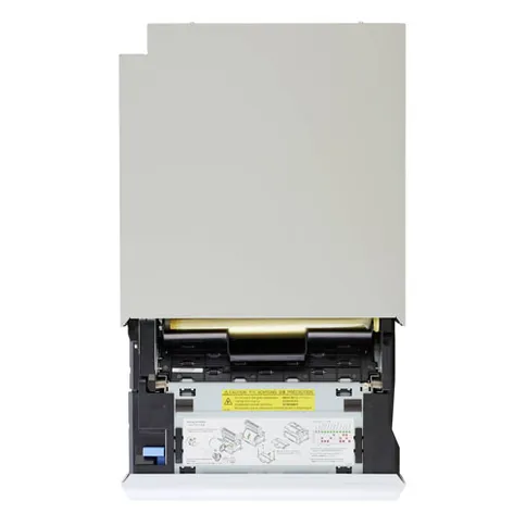 DNP-DS820-Digitale-Dye-Sublimation-Foto-Printer-A4-4.jpg