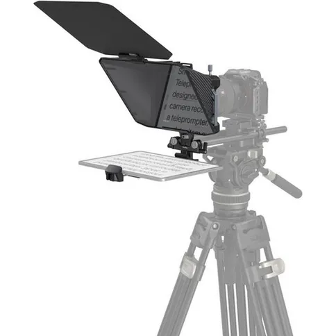 SmallRig-3646B-Multifunctionele-teleprompter_2.jpg