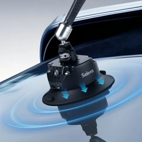 3_Selens_electronic_suction_cup_kit.jpg