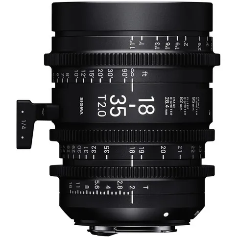 Sigma-18-35MM-T2_1.jpg