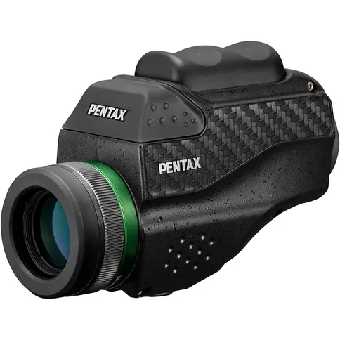 pentax-vm-6x21-wp_2.jpg