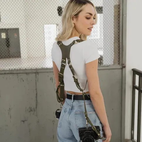 2_loulex_double_straps.jpg