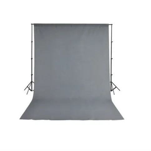 Bresser BR-D23 Support 240X300cm  Achtergronddoek 300x600cm grijs.jpg