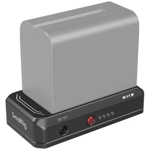 SmallRig-4341_2.jpg