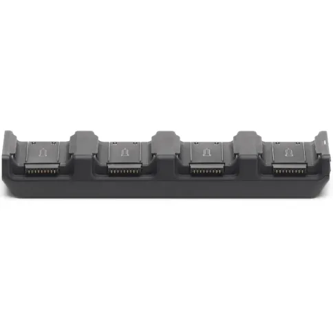 DJI Matrice 4 Battery Charging hub _ 100w_3.webp